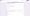 GoogleフォームをSchoologyに追加する方法 Image-1